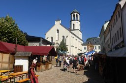Altmarkt 2016